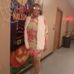 Peggy Dillard - Facebook