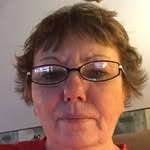 Peggy Dillard - @peggyddilard - Instagram