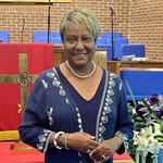 Peggy Dillard Crumwell - @peggy_dillard_crumwell - Instagram