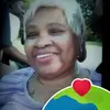 Peggy Dillard - @peggy.dillard2 - TikTok