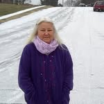 peggy dillard lampkins - @misspeggyd - Instagram