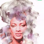 Peggy Dillard Toone - @peggydillard.legacy - Instagram