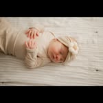 Peggy Noble Dillard - @peggynobledillard - Instagram