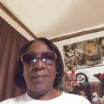 Peggy S.Dillard - @peggys.dillard - Instagram