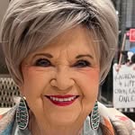 Peggy_sue_dillard - @peggy_sue_dillard__ - Instagram