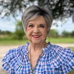 Peggy Sue Dillard - @peggy8855__ - Instagram