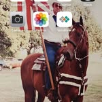 Peggy Sue Dillard - @peggysuedillard - Instagram