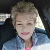 peggydillard42 - @peggydillard42 - TikTok