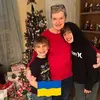 PJ Calhoun - @peggydillardcalho - TikTok