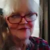 Margaret Peggy Dobson - @margaret.peggy.do - TikTok