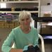 Peggy Dobson - Facebook