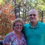 Peggy Dobson - @peggy.dobson - Instagram