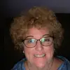 Peggy Dobson - @peggyd11 - TikTok