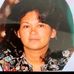 Peggy Dobson - Facebook