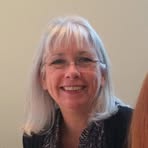 Peggy Dobson - Facebook