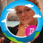 Peggy Dobson - @01marleymax - Instagram