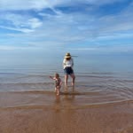 Peggy Dobson - @pegsylou - Instagram