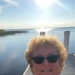 Peggy Dobson - Facebook