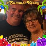 Peggy Dobson - @peggy_j_dobson - Instagram