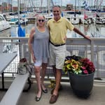 Peggy Fisher Dobson - @peggy.dobson.92 - Instagram