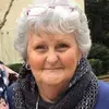 peggydobsondarnal - @justme6380 - TikTok