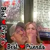peggydodson7 - @peggydodson7 - TikTok