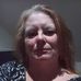 Peggy Dodge - Facebook