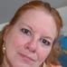 Peggy Dodge - Facebook