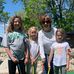 Peggy Dodge - Facebook