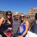 Peggy Dodge - Facebook