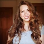 Peggy Dodge - @dodge1903 - Instagram
