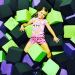 Peggy dodge - @peggydodge8 - Instagram