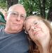 Peggy Dodge - Facebook