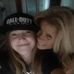 Peggy Dodge - Facebook