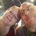 Peggy Dodge - Facebook