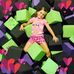 Peggy Dodge - Facebook