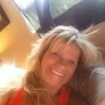 Peggy Dodge - @peggydodge10 - Instagram