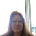 Peggy Dodge - Facebook