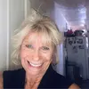 peggydodge179 - @peggydodge179 - TikTok
