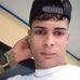 Dairon Pico - Facebook