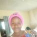 Doreen Becky - Facebook