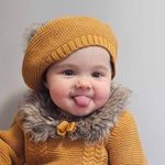 Peggy Doiron - @peggydoiron8 - Instagram