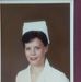 Peggy Doiron - Facebook