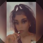 ASHANTI💜🧸🪄 - @peggy_don23 - Instagram
