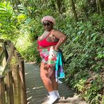 Chanique S. McBean - @peggy_don_sept_8 - Instagram