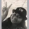 kisa.ioane - @peggydonnaioane - TikTok