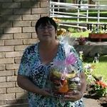 Margaret Donnison - @peggydon123 - Instagram
