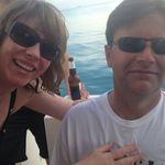 Peg donnelly - @peggydonnelly - Instagram