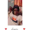 Peggy don🫶🏽 - @sasheenahines - TikTok