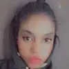 Peggy Don - @peggy.don - TikTok